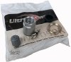 Zestaw naprawczy czujnika ciśnienia powietrza w oponach TPMS Tire Pressure Monitor Dodge Magnum SIMENS